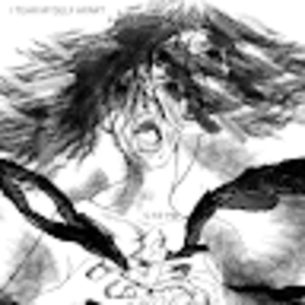 Meet your Posher, Lang